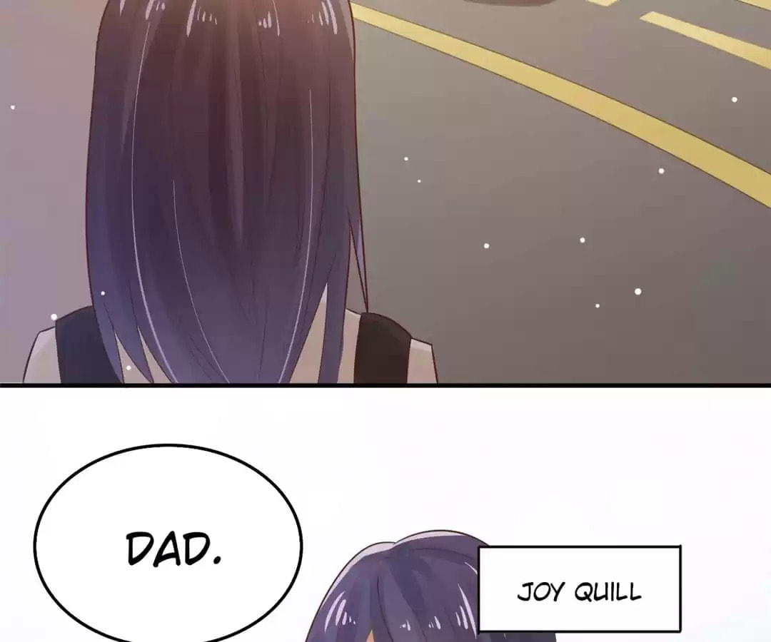 Rebirth From 0 to 1 Chapter 13 page 49 - 