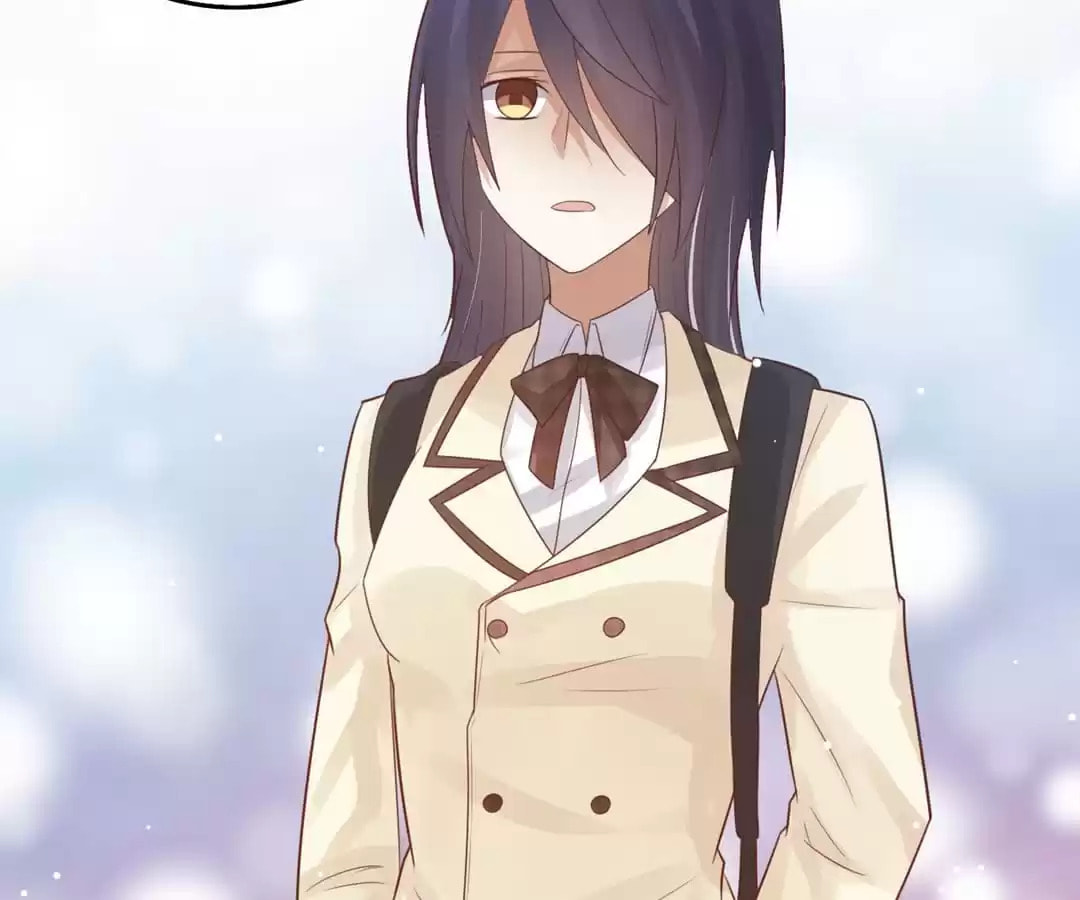 Rebirth From 0 to 1 Chapter 13 page 50 - 