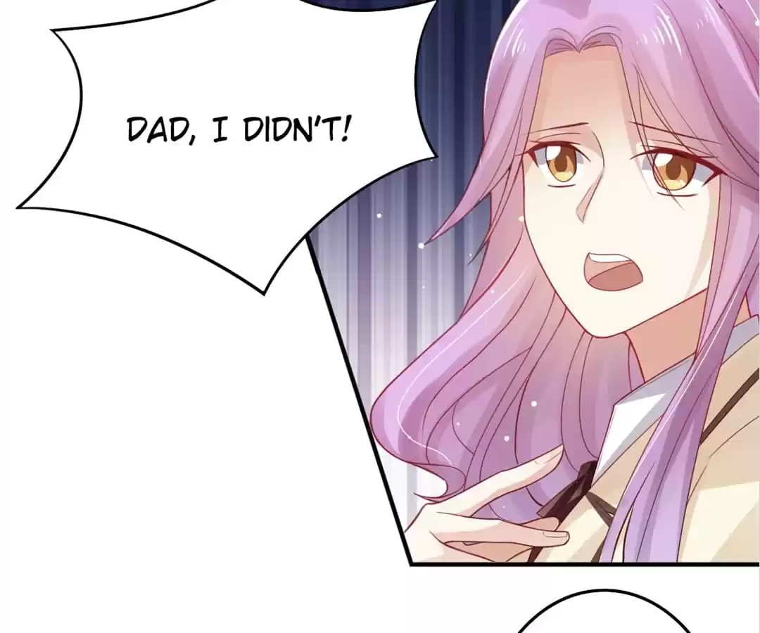Rebirth From 0 to 1 Chapter 13 page 6 - 