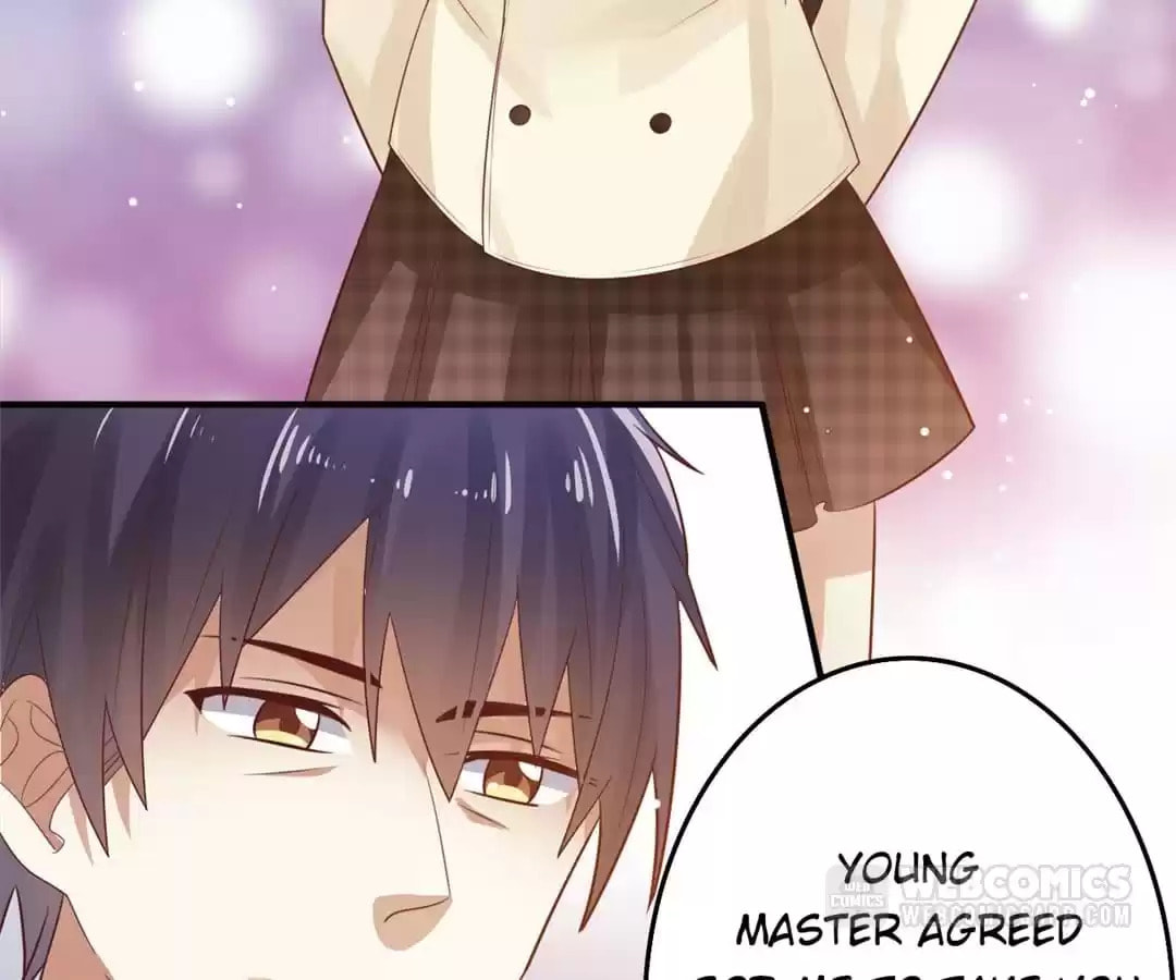 Rebirth From 0 to 1 Chapter 13 page 51 - 