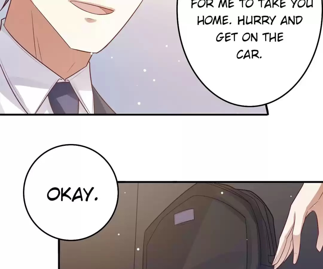 Rebirth From 0 to 1 Chapter 13 page 52 - 