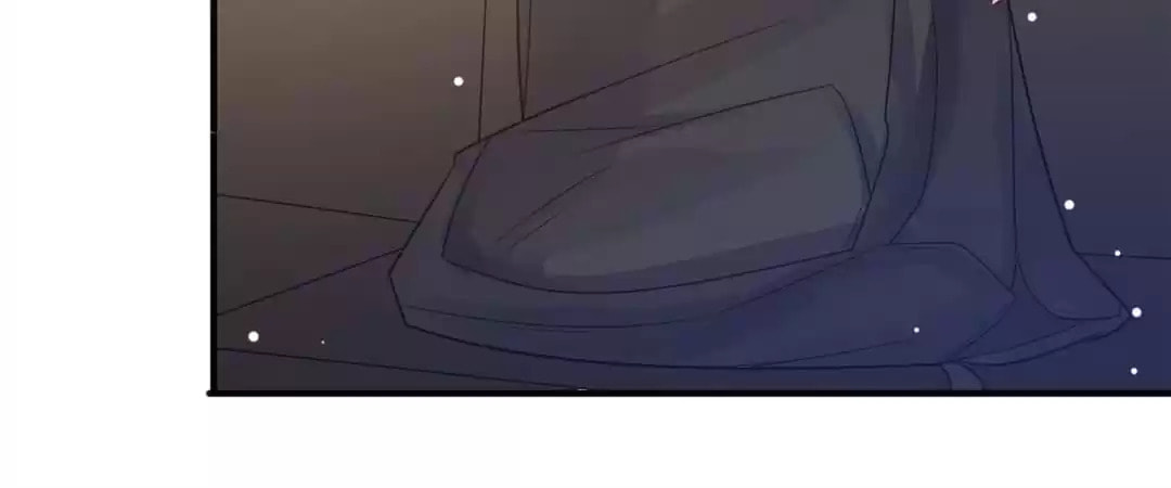 Rebirth From 0 to 1 Chapter 13 page 53 - 