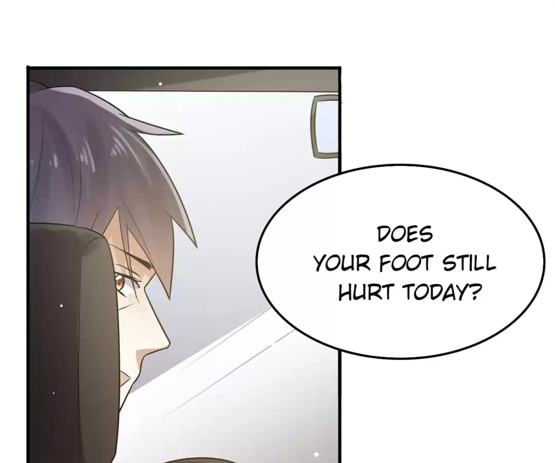 Rebirth From 0 to 1 Chapter 13 page 54 - 