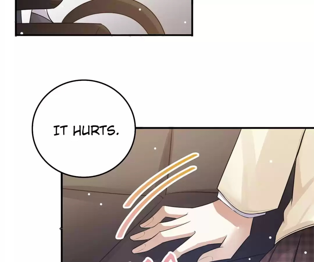 Rebirth From 0 to 1 Chapter 13 page 55 - 