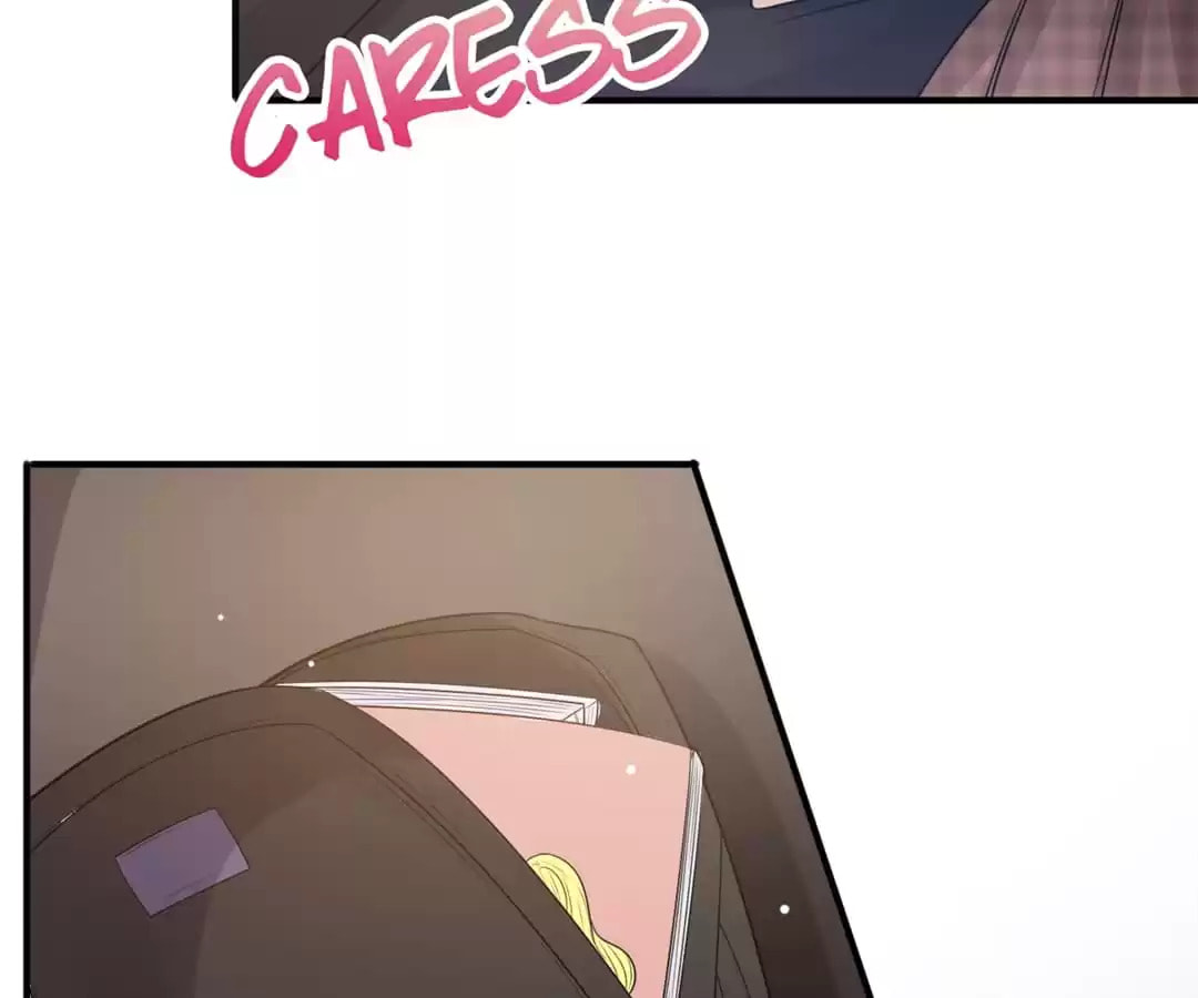 Rebirth From 0 to 1 Chapter 13 page 56 - 