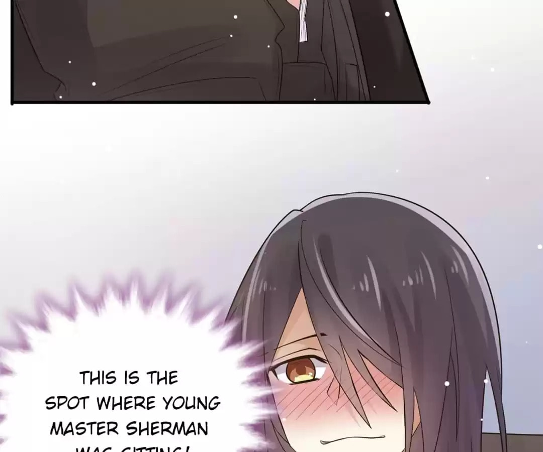 Rebirth From 0 to 1 Chapter 13 page 57 - 