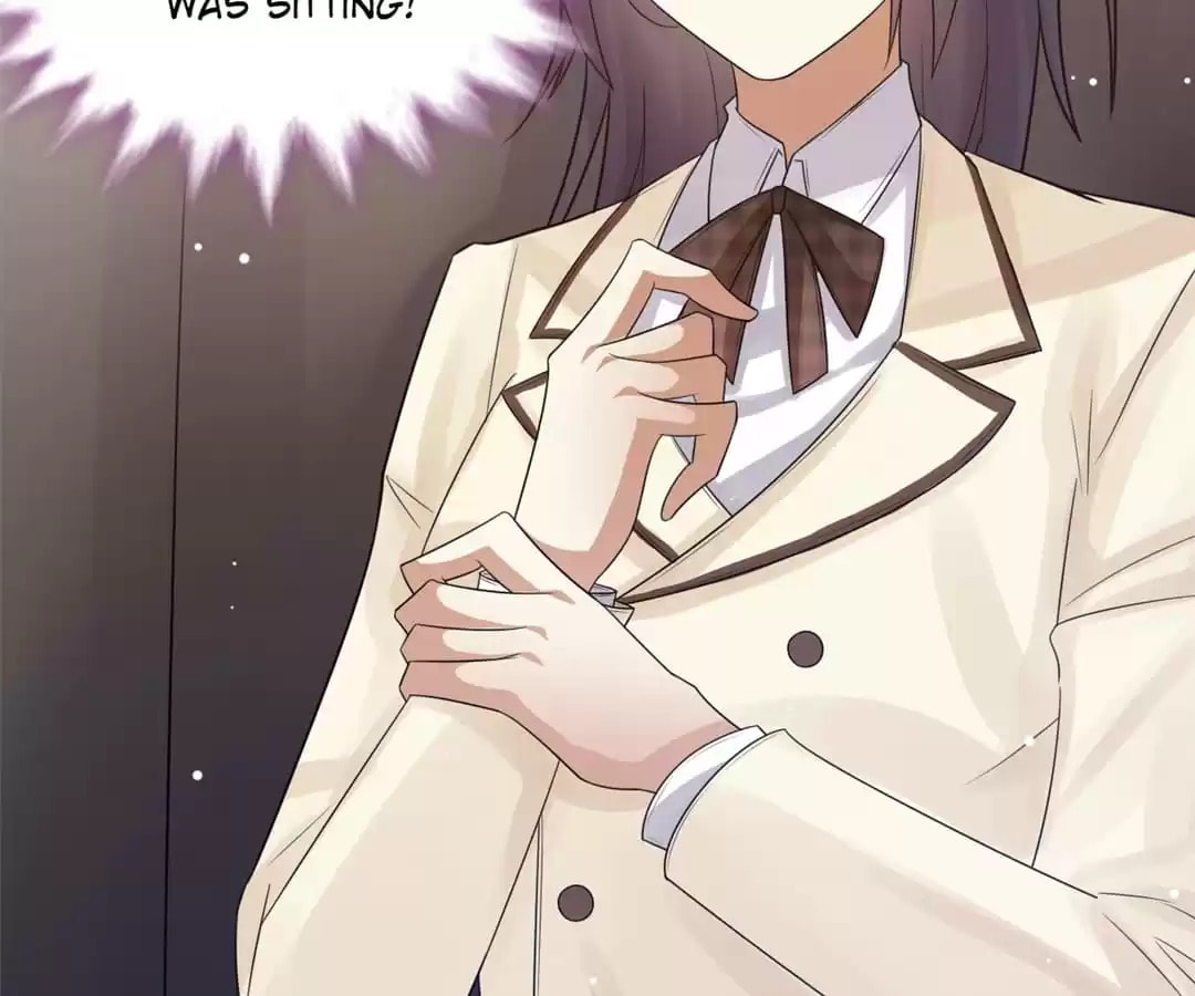 Rebirth From 0 to 1 Chapter 13 page 58 - 