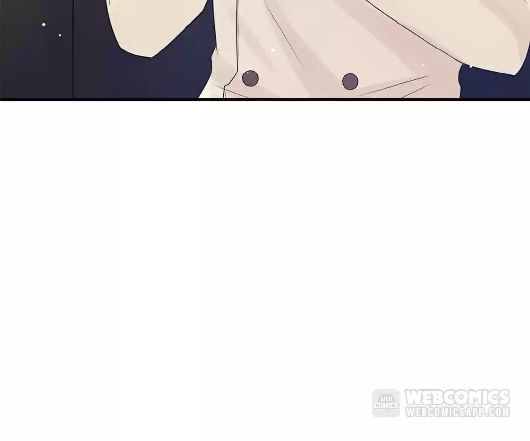 Rebirth From 0 to 1 Chapter 13 page 59 - 