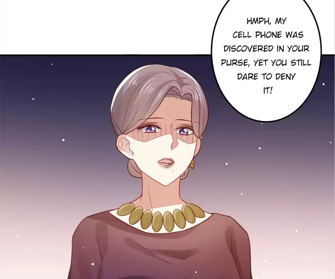 Rebirth From 0 to 1 Chapter 13 page 7 - 