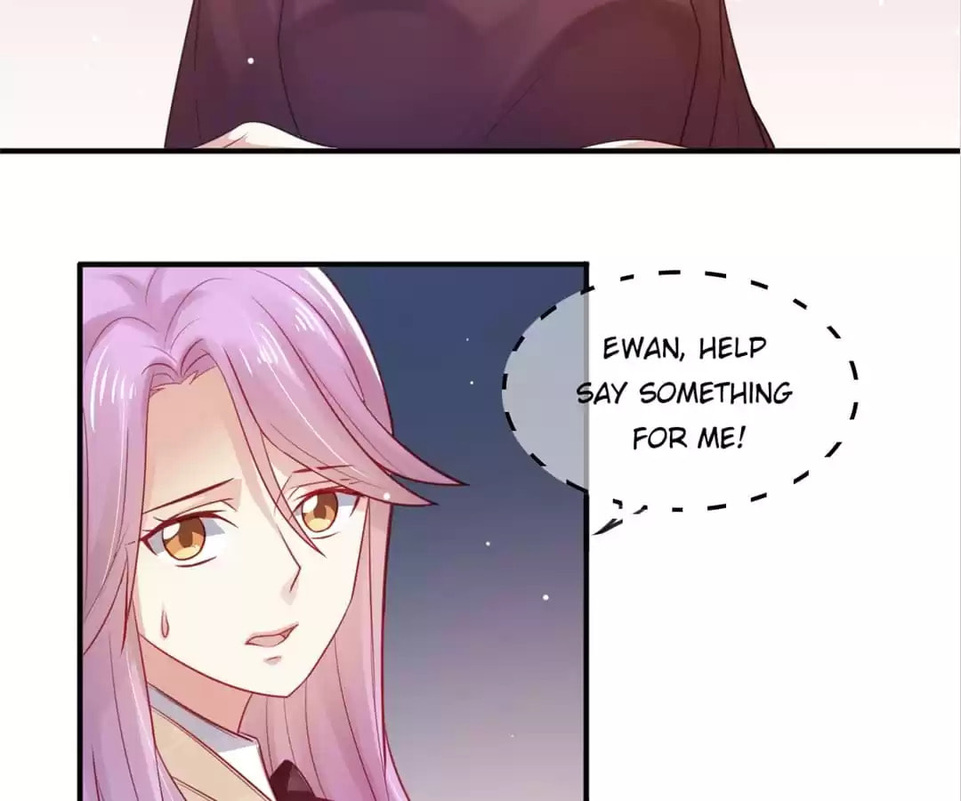 Rebirth From 0 to 1 Chapter 13 page 8 - 