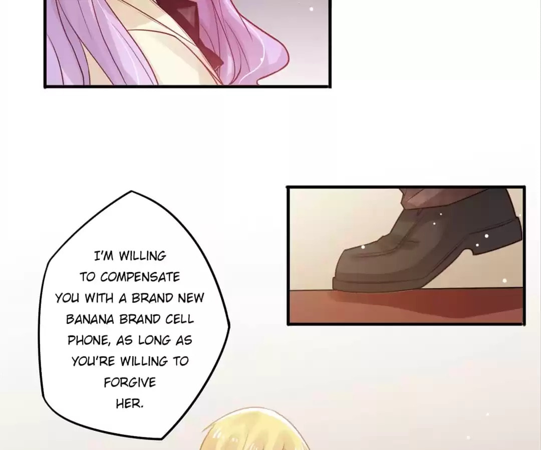 Rebirth From 0 to 1 Chapter 13 page 9 - 