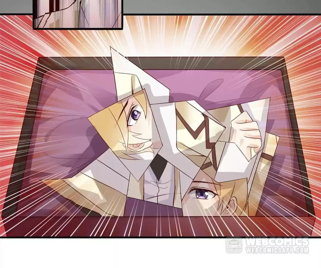 Rebirth From 0 to 1 Chapter 14 page 11 - 