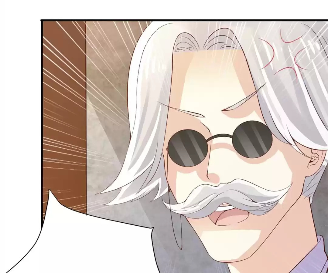 Rebirth From 0 to 1 Chapter 14 page 12 - 