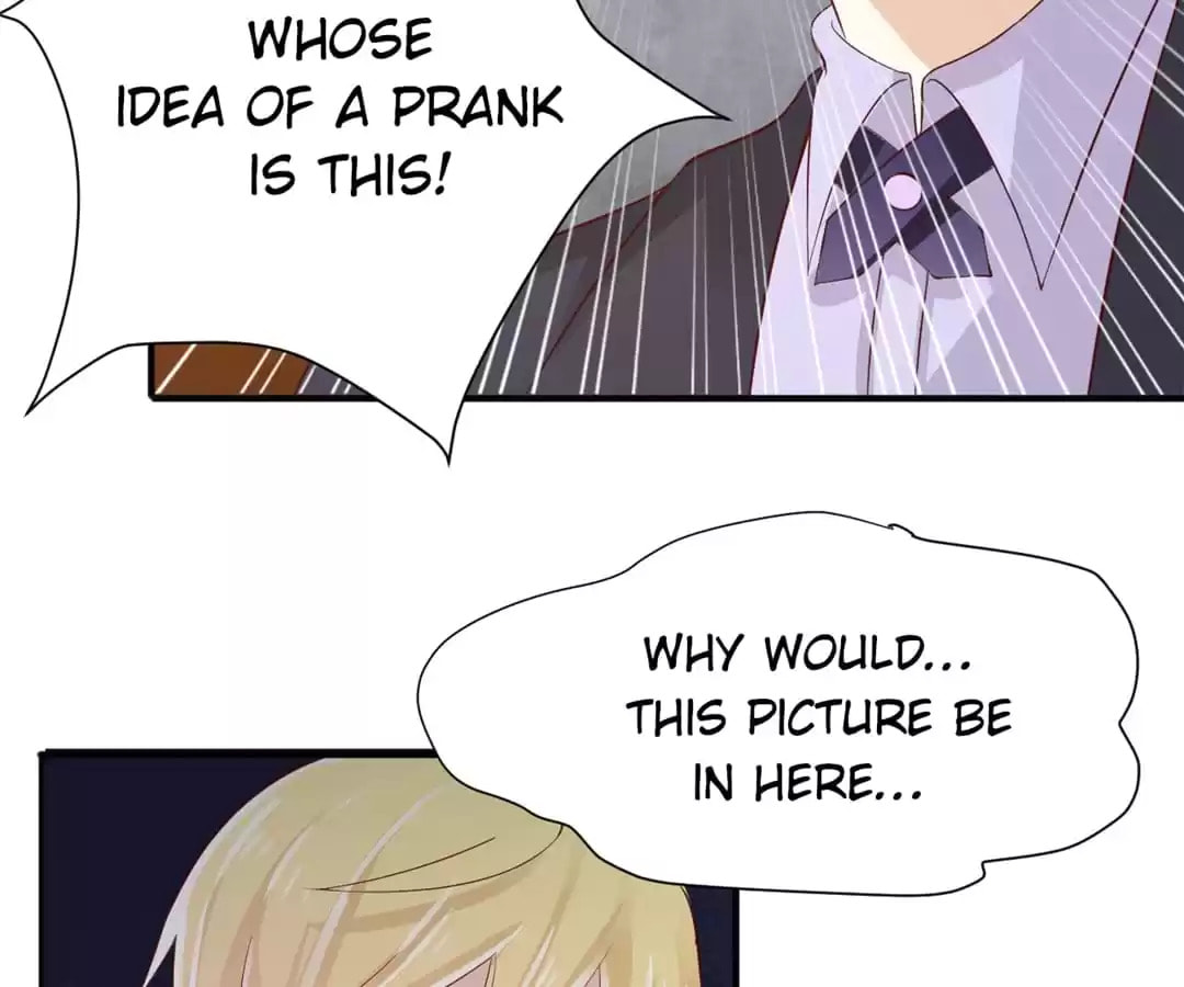 Rebirth From 0 to 1 Chapter 14 page 13 - 