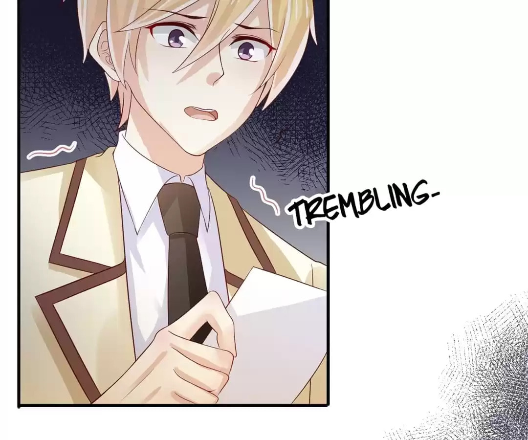 Rebirth From 0 to 1 Chapter 14 page 14 - 