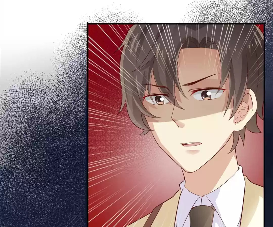 Rebirth From 0 to 1 Chapter 14 page 15 - 