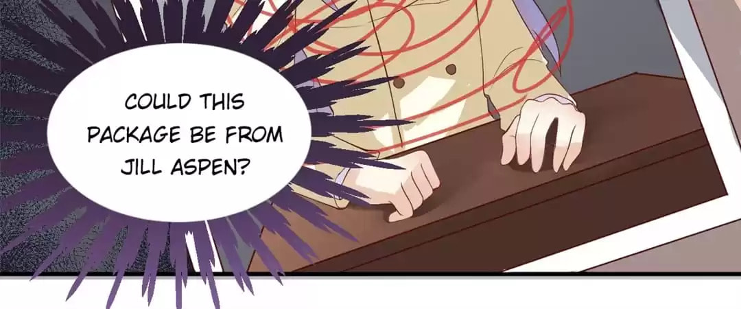 Rebirth From 0 to 1 Chapter 14 page 17 - 