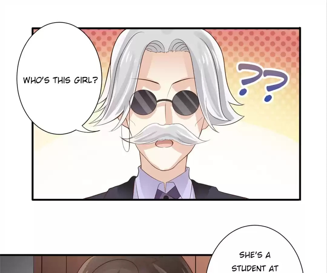 Rebirth From 0 to 1 Chapter 14 page 18 - 