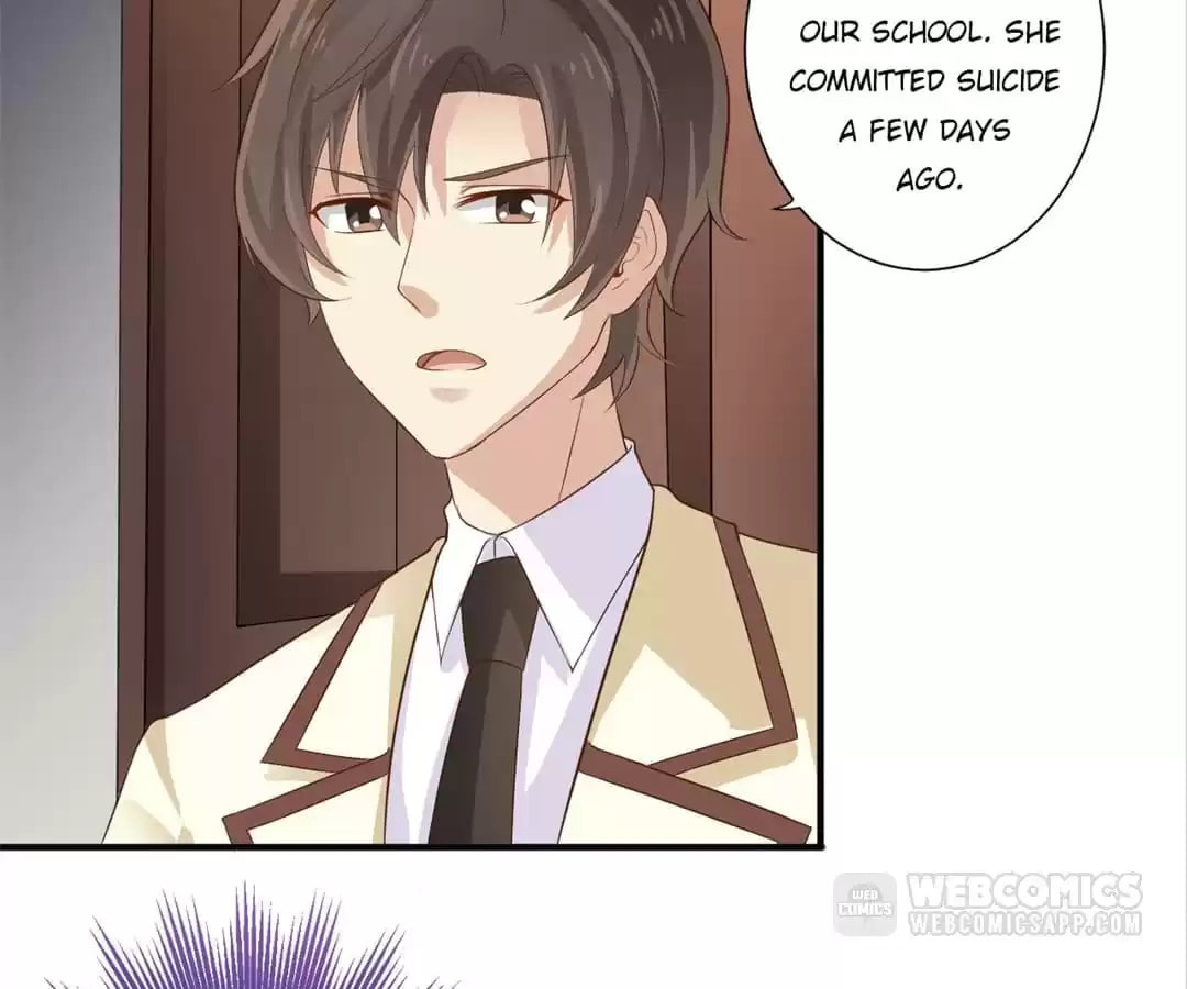 Rebirth From 0 to 1 Chapter 14 page 19 - 