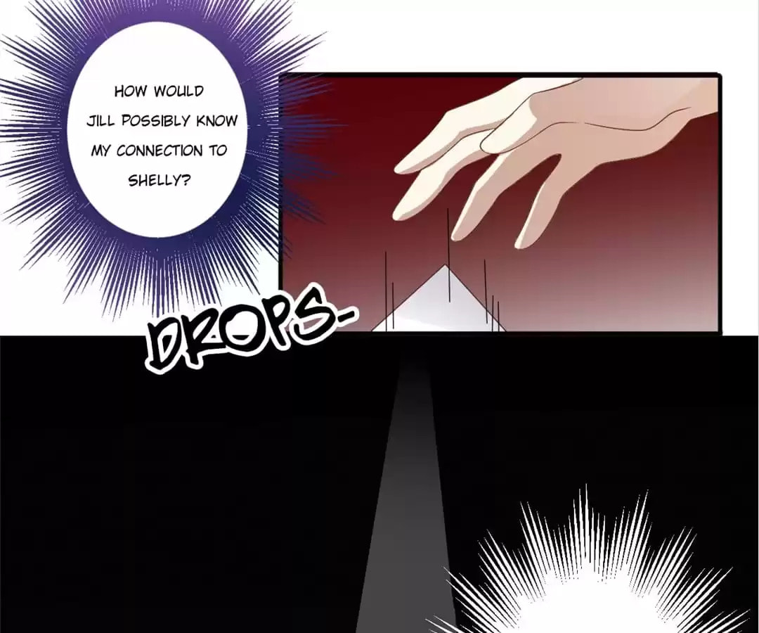 Rebirth From 0 to 1 Chapter 14 page 20 - 