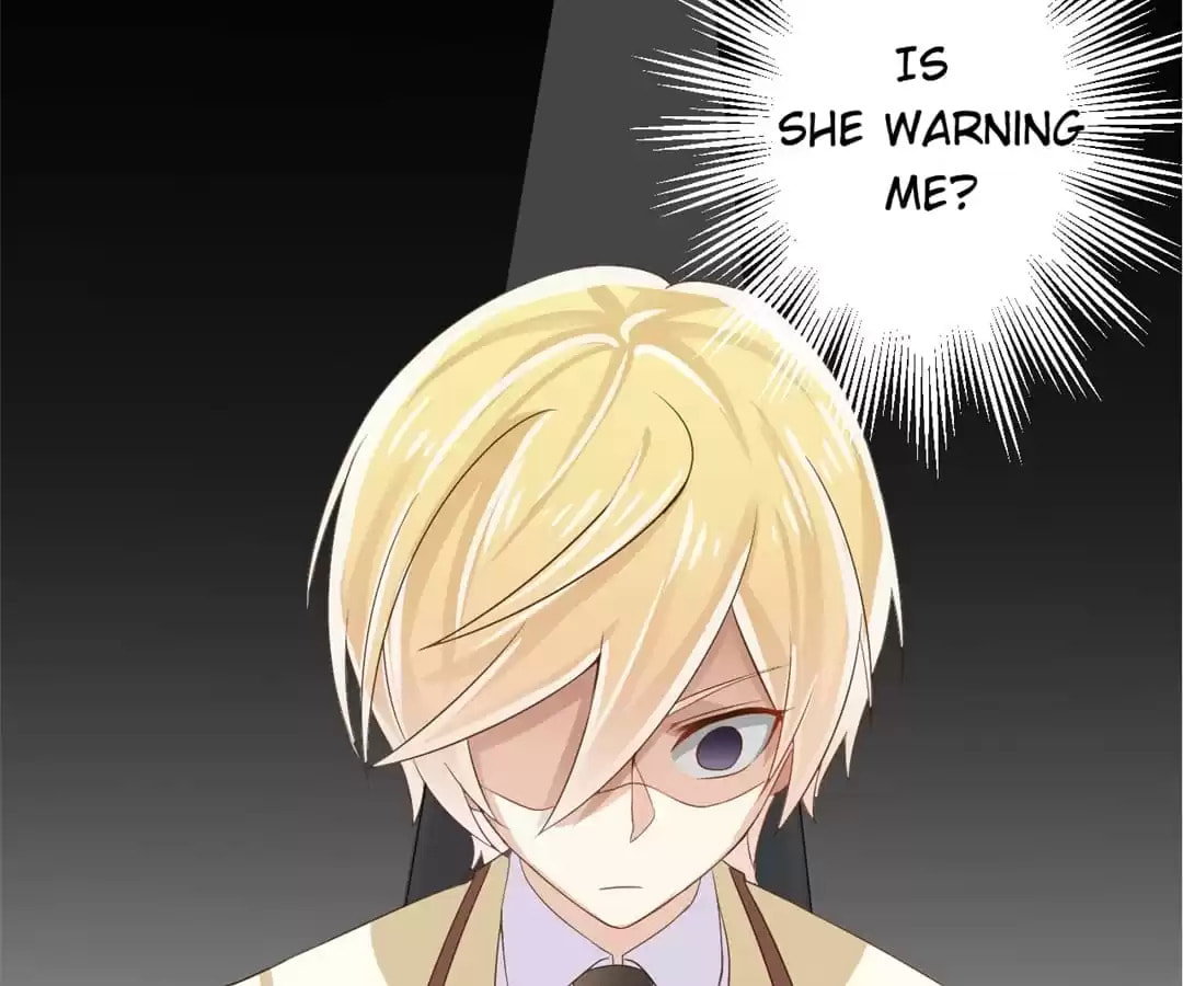 Rebirth From 0 to 1 Chapter 14 page 21 - 