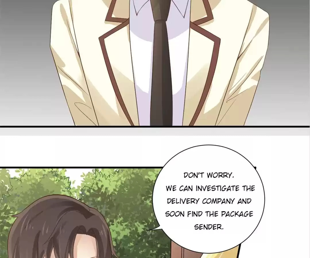 Rebirth From 0 to 1 Chapter 14 page 22 - 