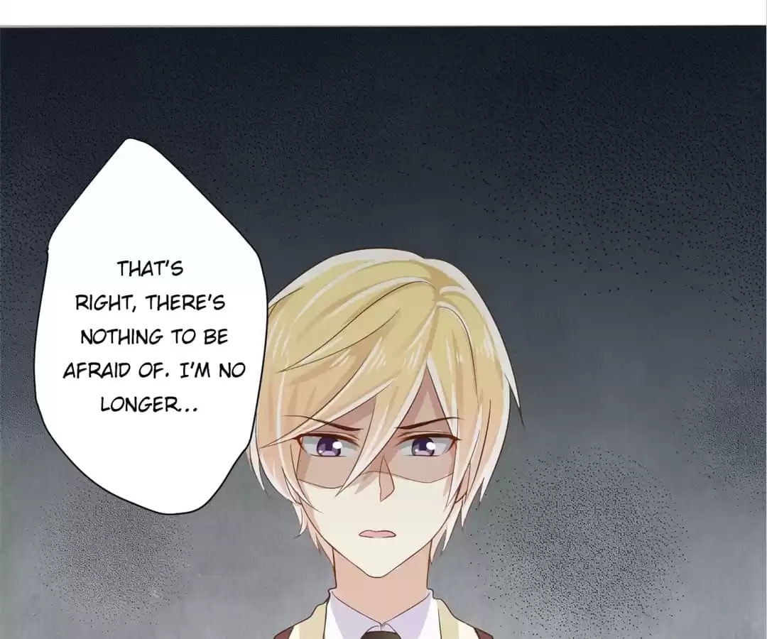 Rebirth From 0 to 1 Chapter 14 page 25 - 