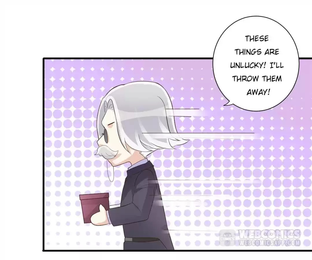 Rebirth From 0 to 1 Chapter 14 page 27 - 