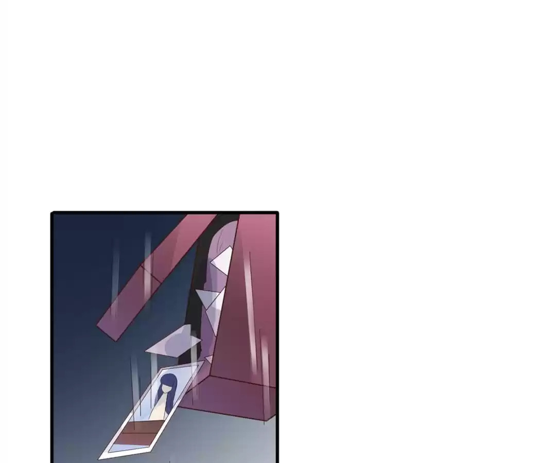 Rebirth From 0 to 1 Chapter 14 page 28 - 