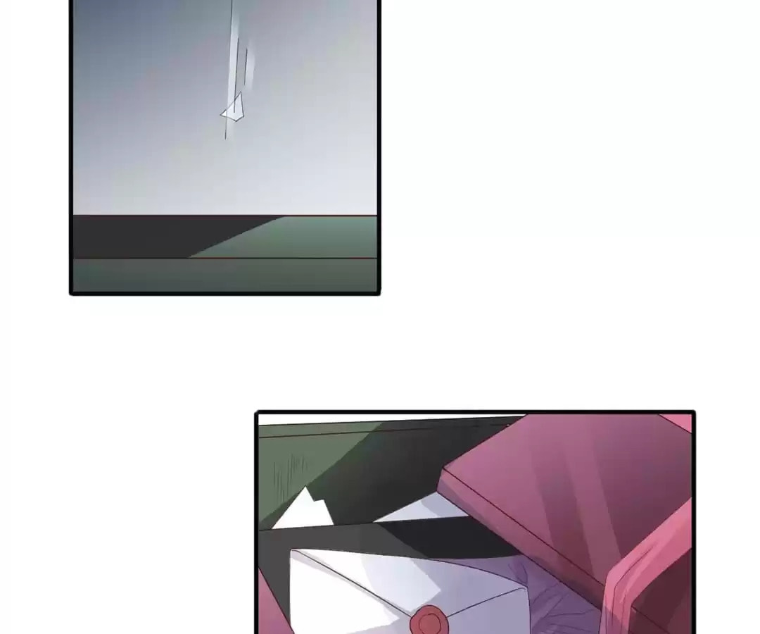 Rebirth From 0 to 1 Chapter 14 page 29 - 