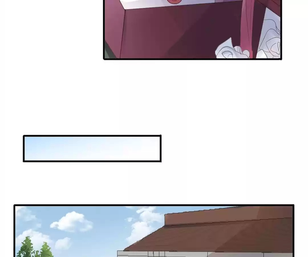 Rebirth From 0 to 1 Chapter 14 page 30 - 