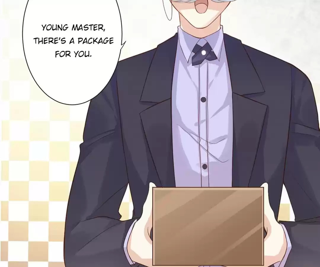 Rebirth From 0 to 1 Chapter 14 page 4 - 