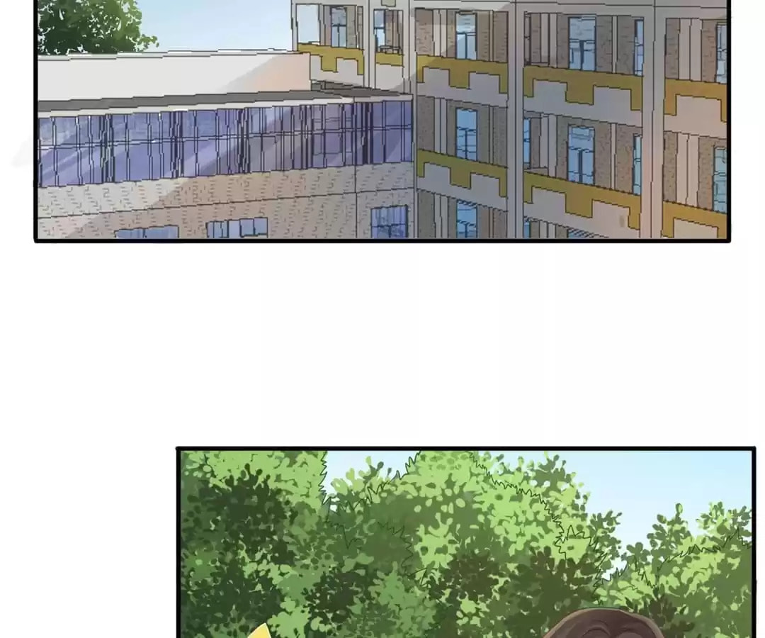 Rebirth From 0 to 1 Chapter 14 page 31 - 