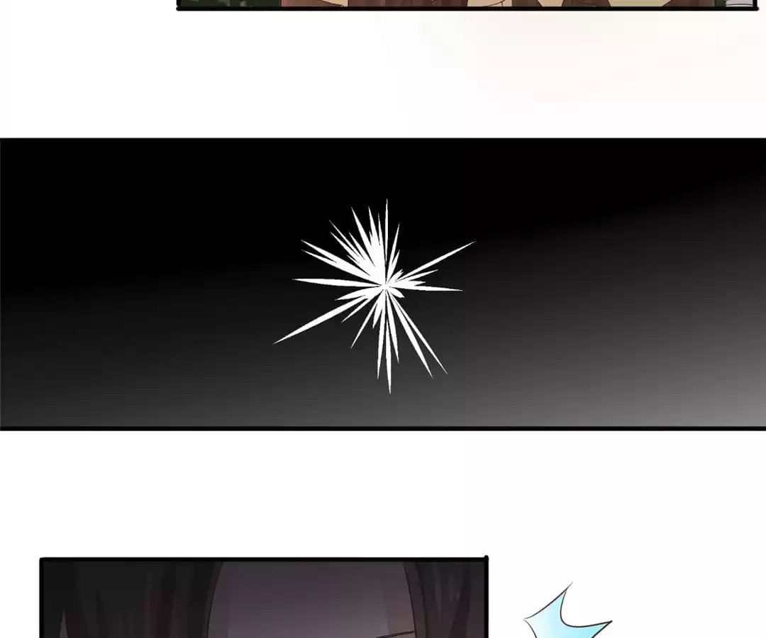 Rebirth From 0 to 1 Chapter 14 page 33 - 