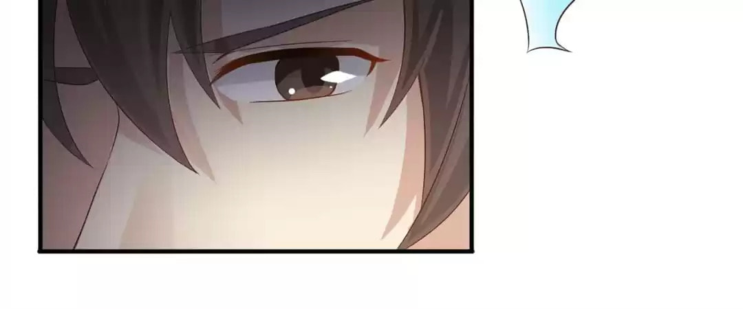 Rebirth From 0 to 1 Chapter 14 page 34 - 