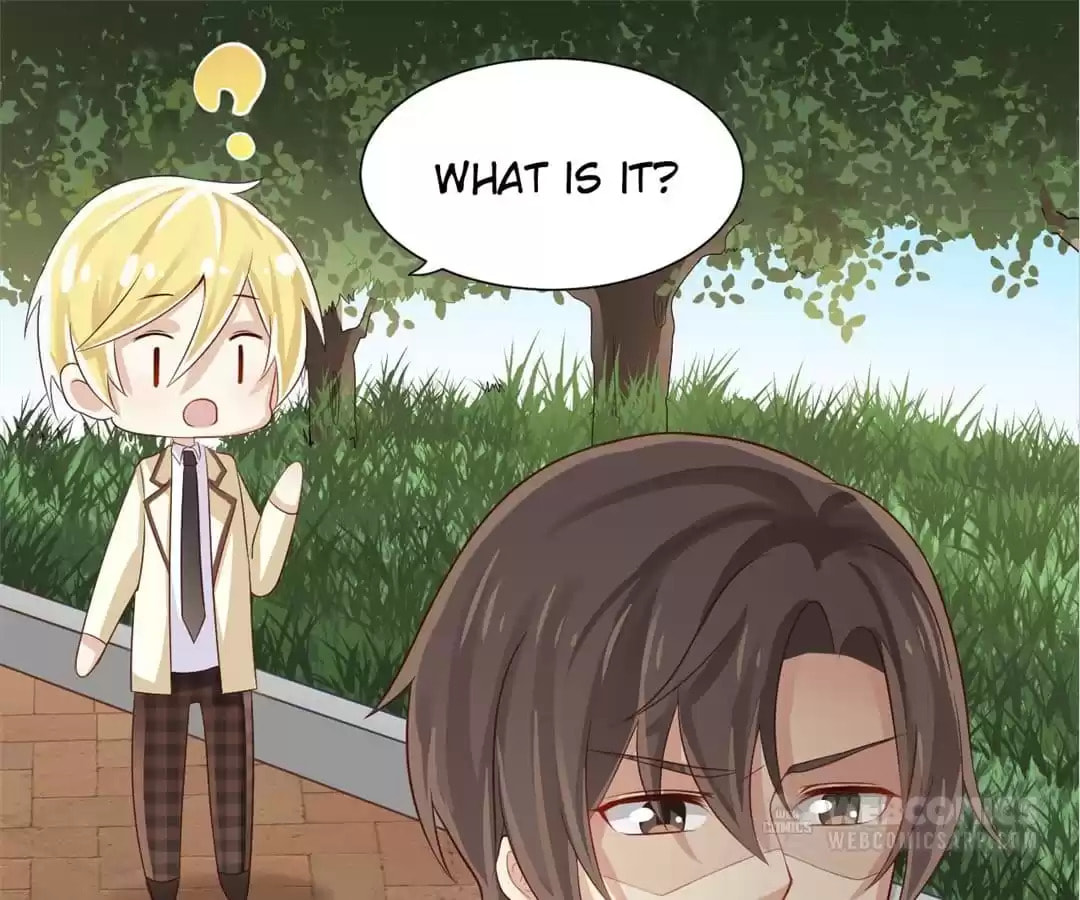 Rebirth From 0 to 1 Chapter 14 page 35 - 