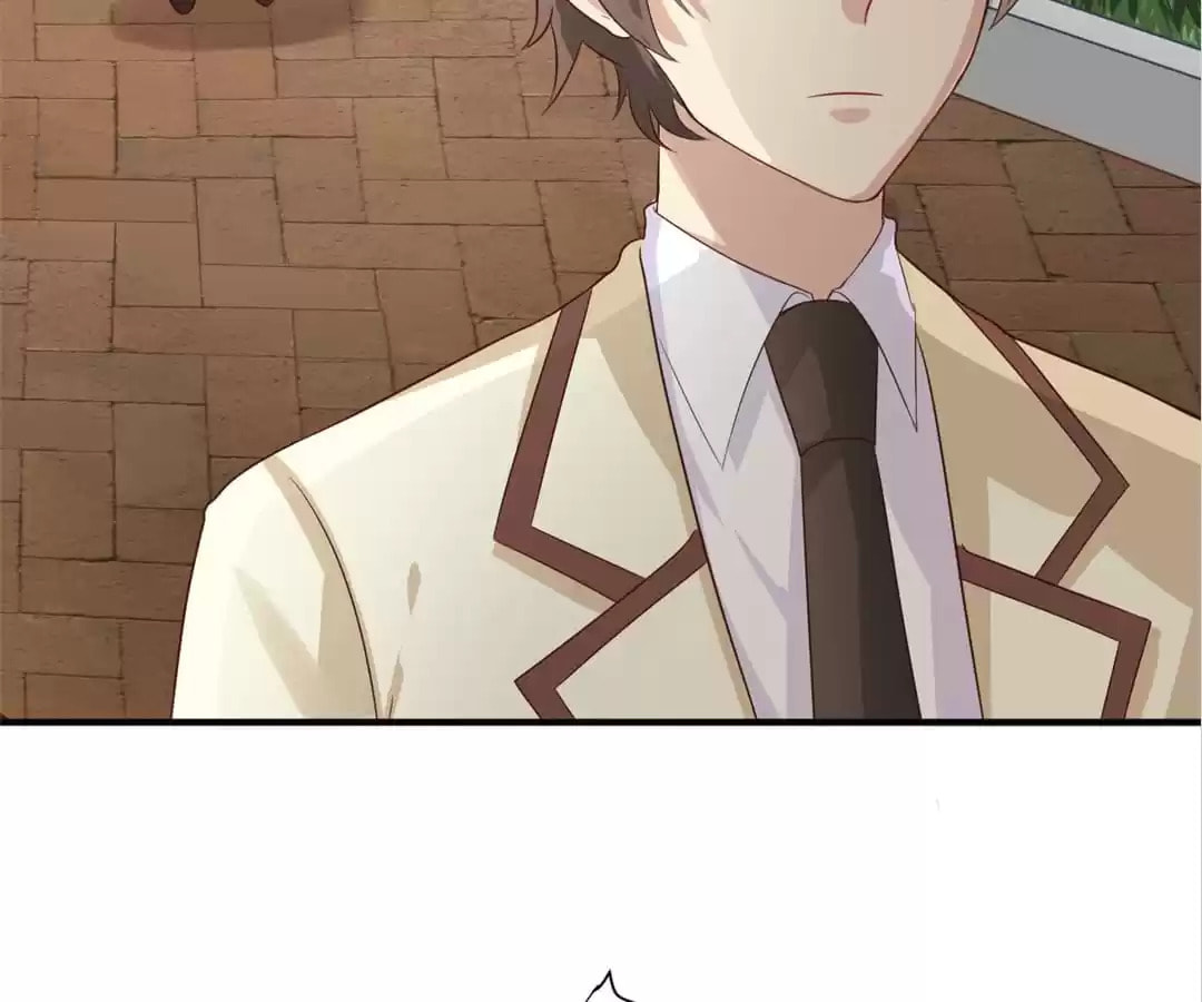 Rebirth From 0 to 1 Chapter 14 page 36 - 