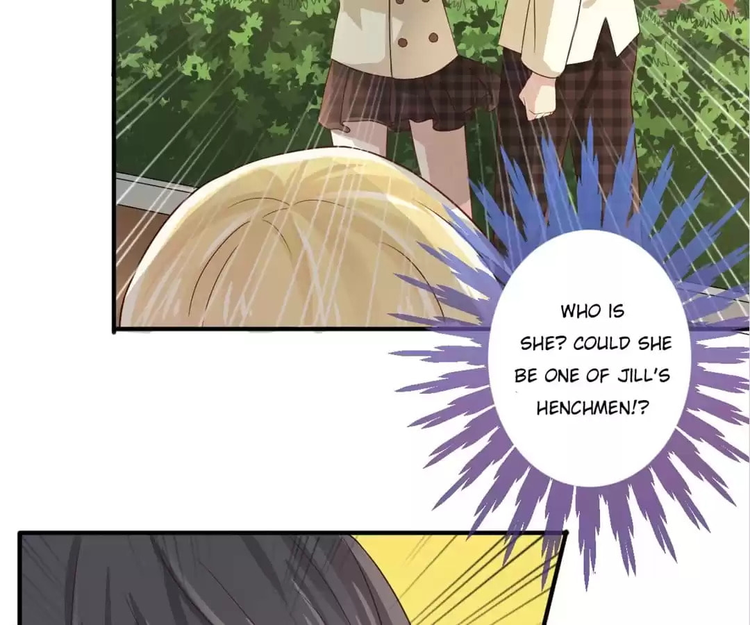 Rebirth From 0 to 1 Chapter 14 page 38 - 