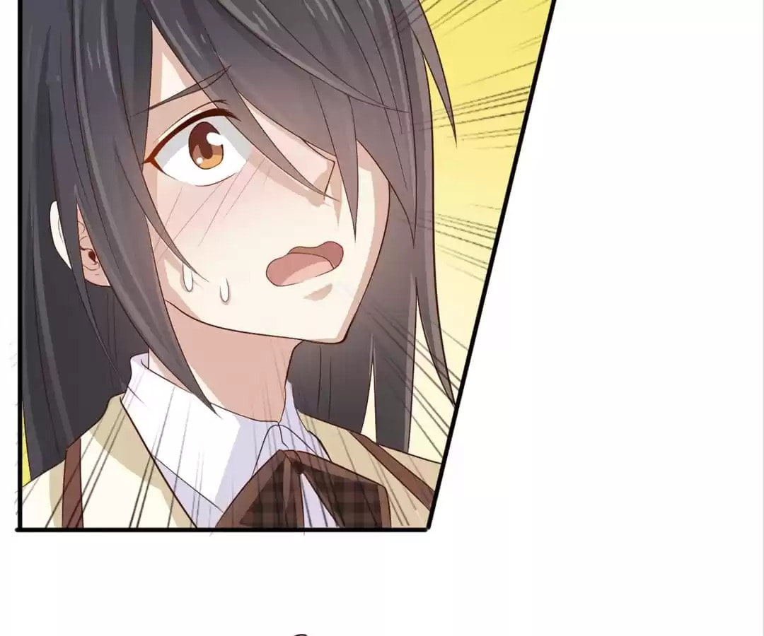 Rebirth From 0 to 1 Chapter 14 page 39 - 