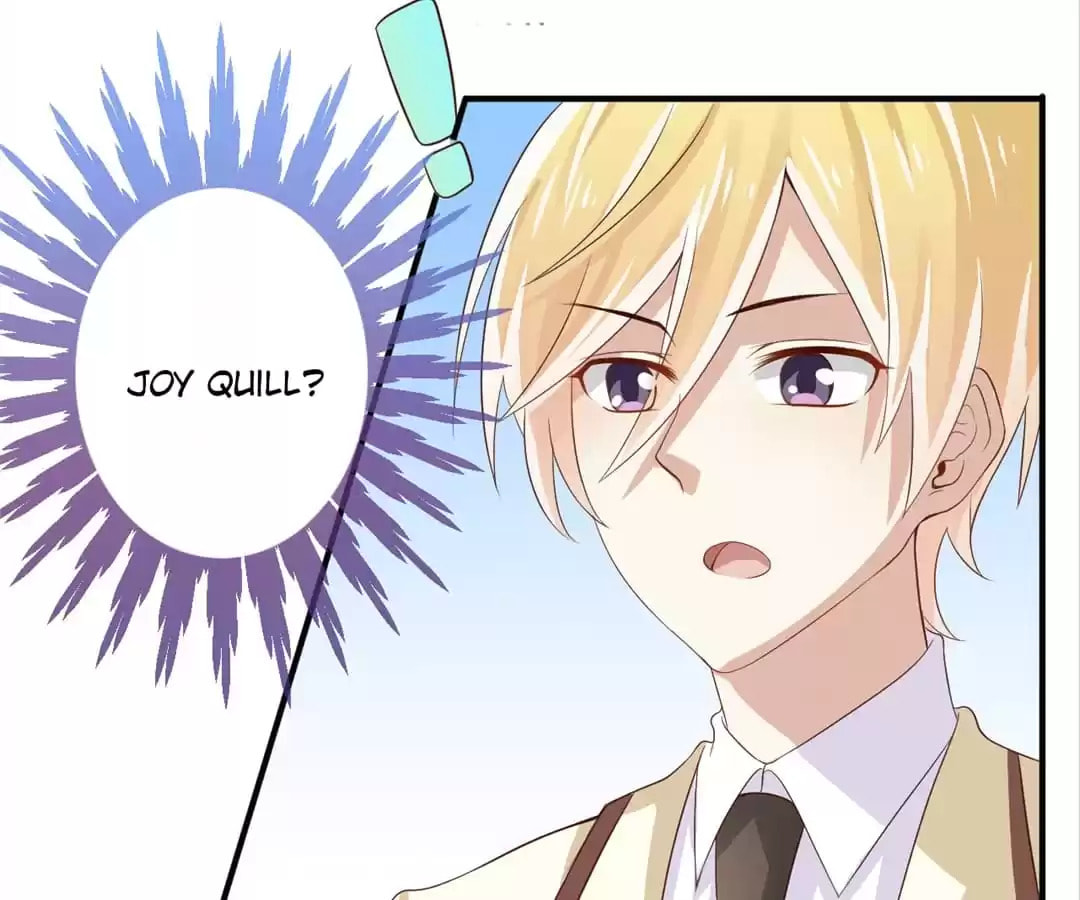 Rebirth From 0 to 1 Chapter 14 page 40 - 