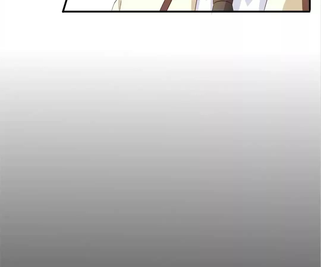 Rebirth From 0 to 1 Chapter 14 page 41 - 