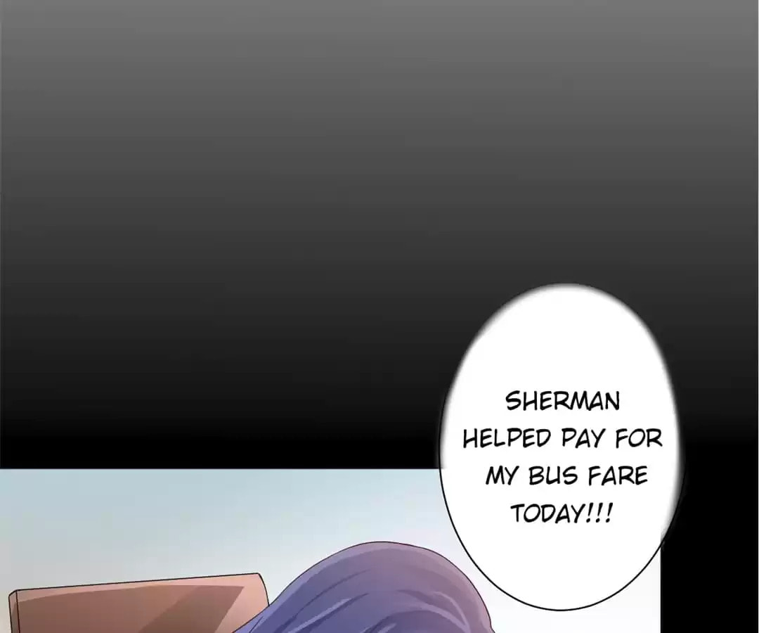 Rebirth From 0 to 1 Chapter 14 page 42 - 