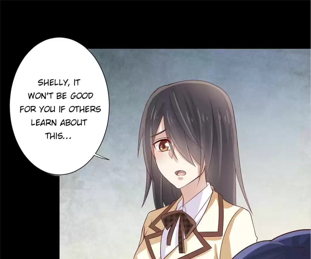 Rebirth From 0 to 1 Chapter 14 page 44 - 