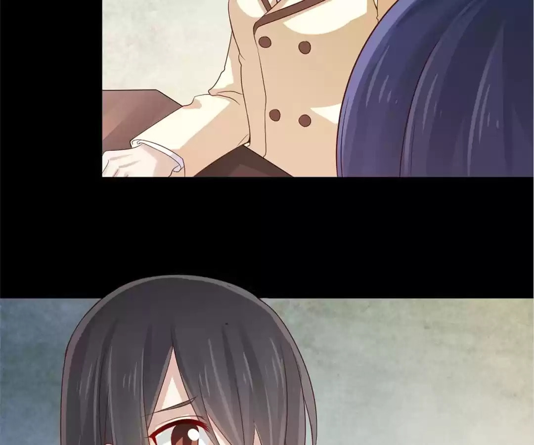Rebirth From 0 to 1 Chapter 14 page 45 - 