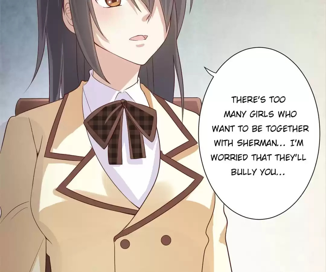 Rebirth From 0 to 1 Chapter 14 page 46 - 