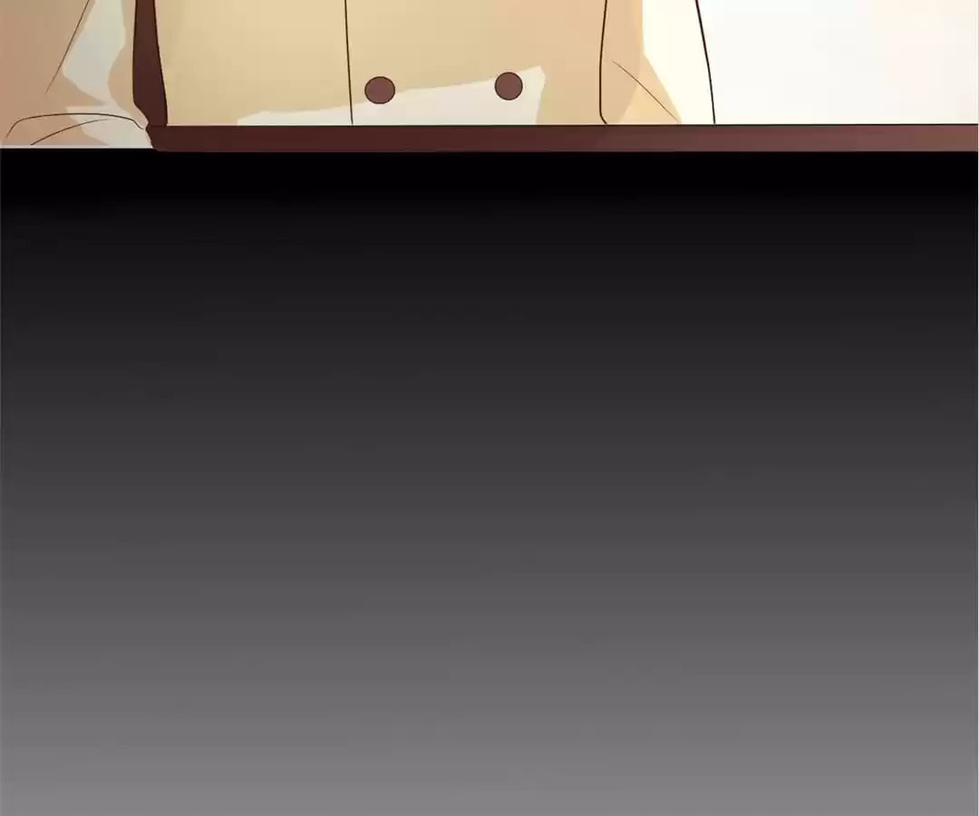 Rebirth From 0 to 1 Chapter 14 page 47 - 