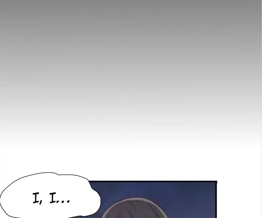 Rebirth From 0 to 1 Chapter 14 page 48 - 