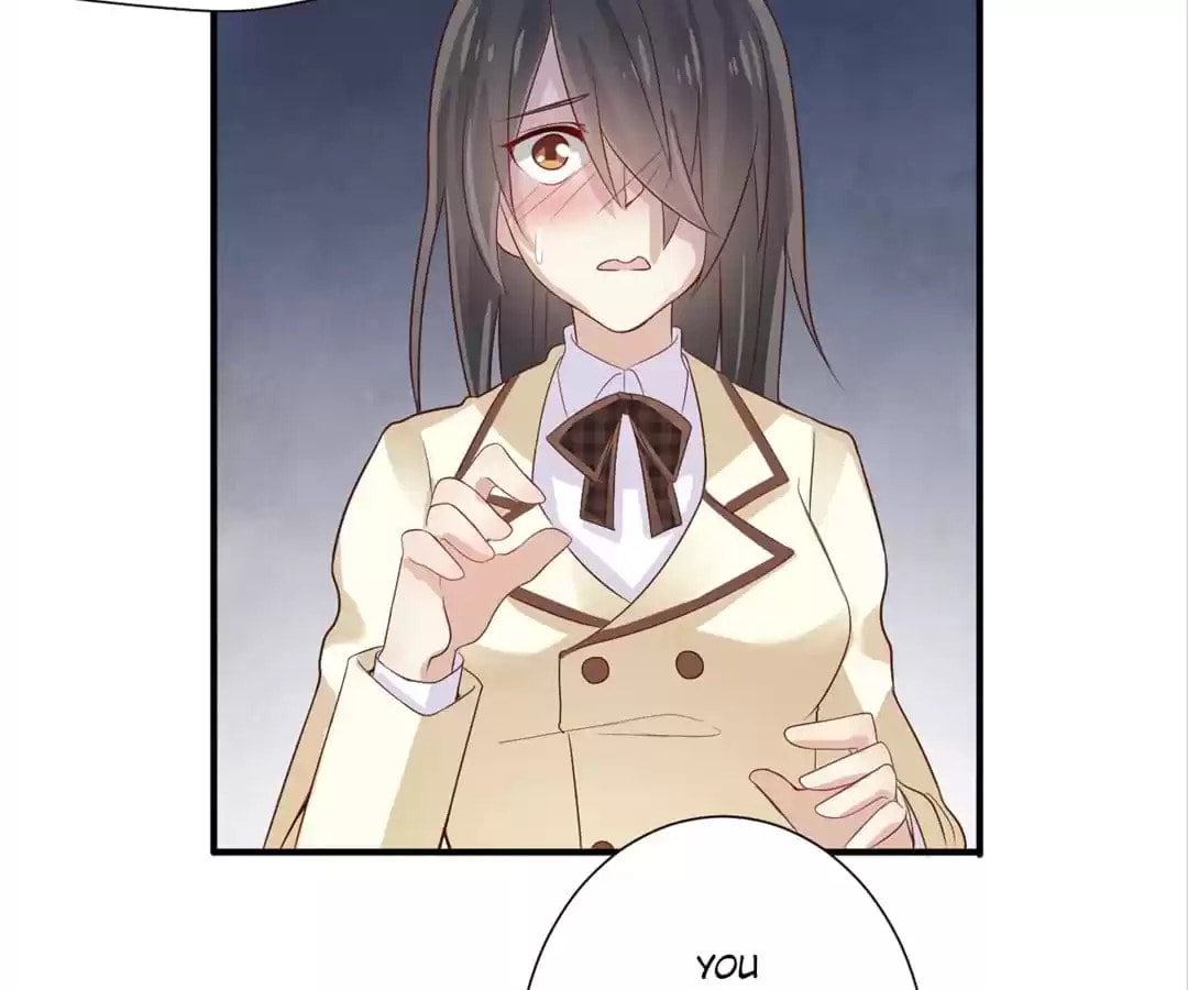 Rebirth From 0 to 1 Chapter 14 page 49 - 