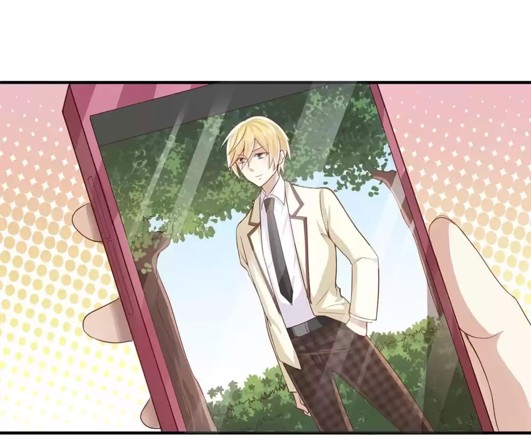 Rebirth From 0 to 1 Chapter 14 page 52 - 