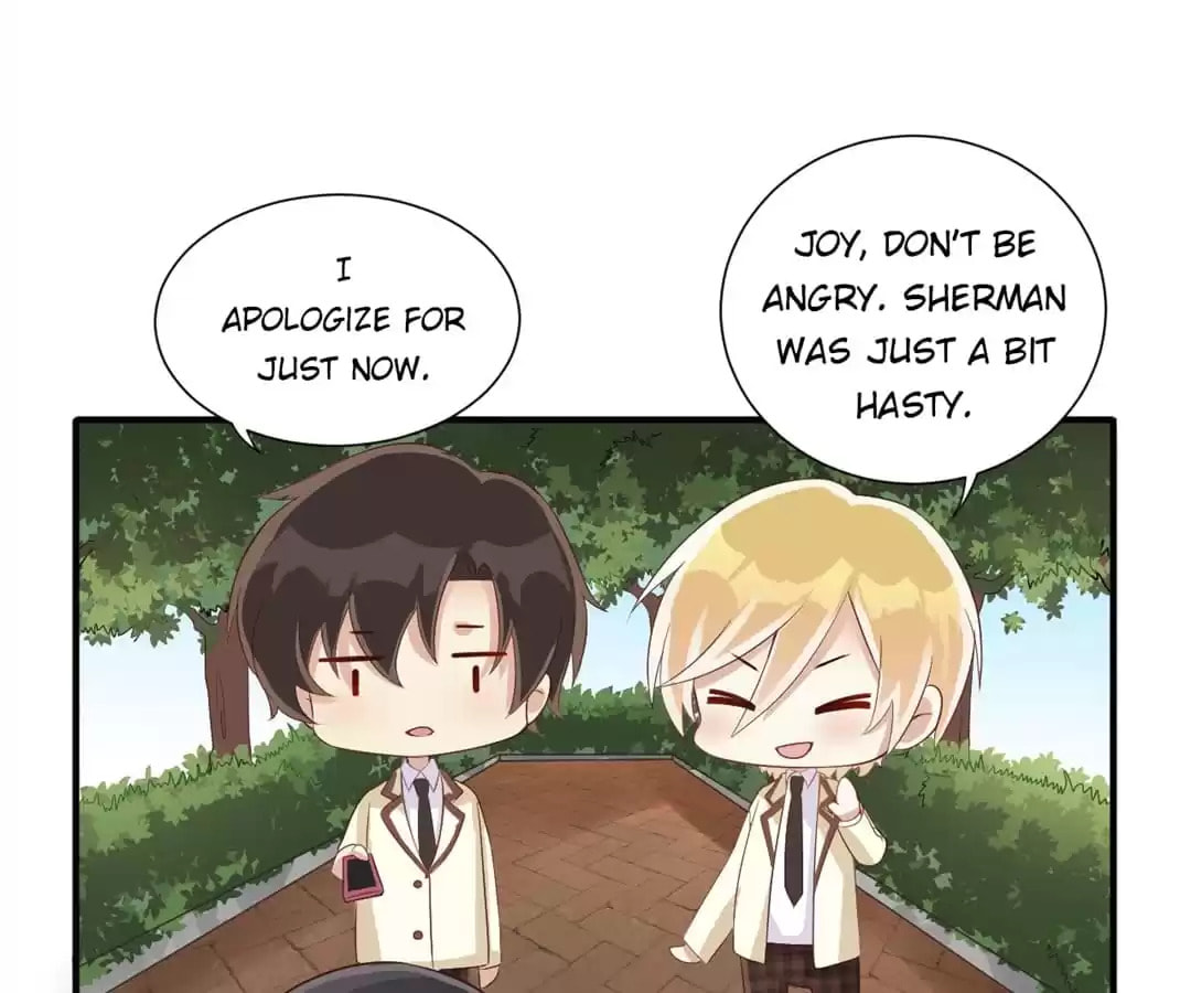 Rebirth From 0 to 1 Chapter 14 page 53 - 